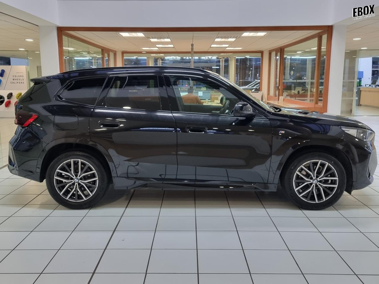 0679-0003322_p68 - BMW - X1 - 2025 - photo 32