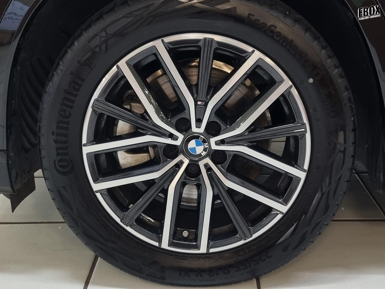 0679-0003322_p68 - BMW - X1 - 2025 - photo 6