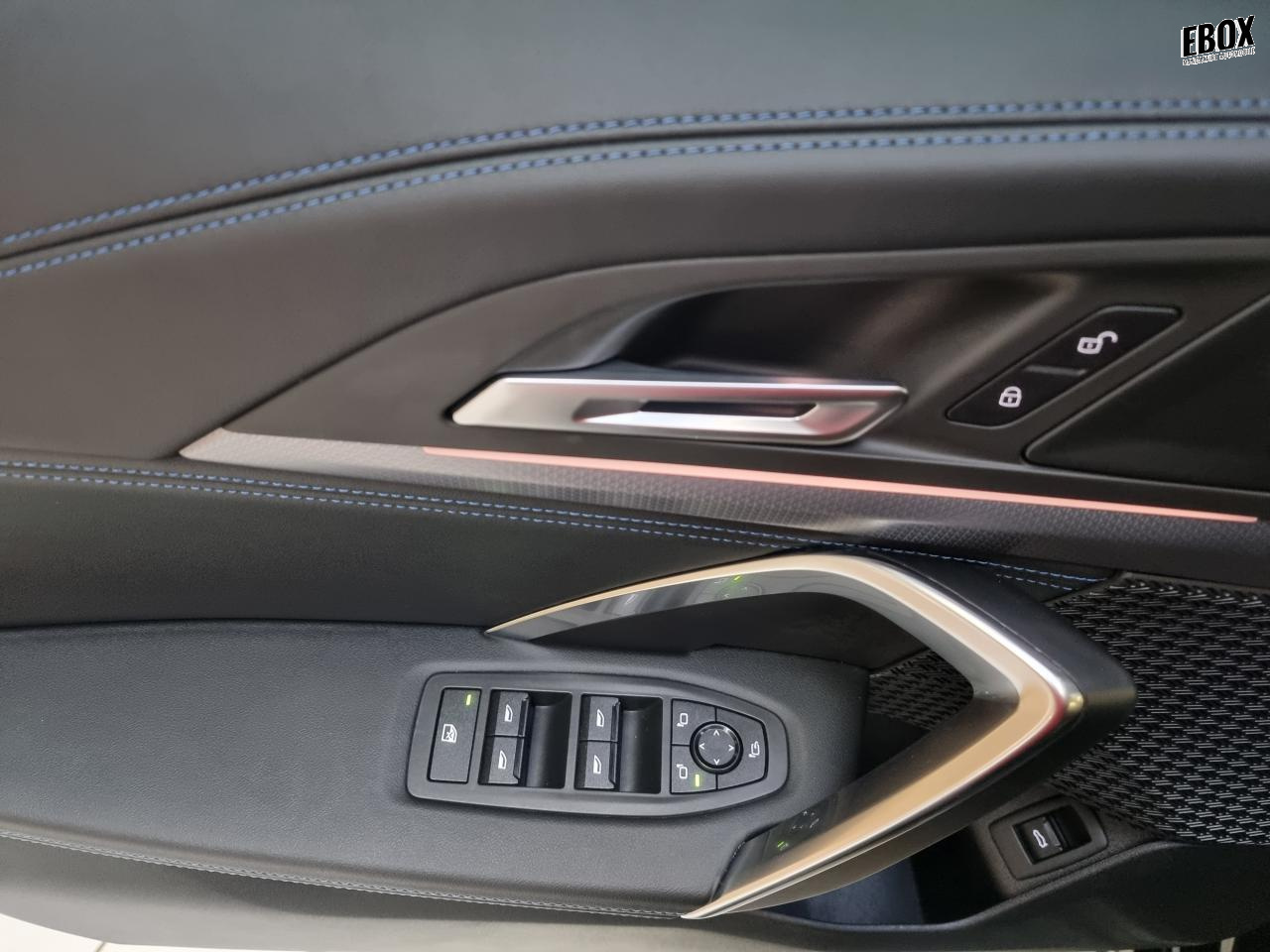 0679-0003322_p68 - BMW - X1 - 2025 - photo 16