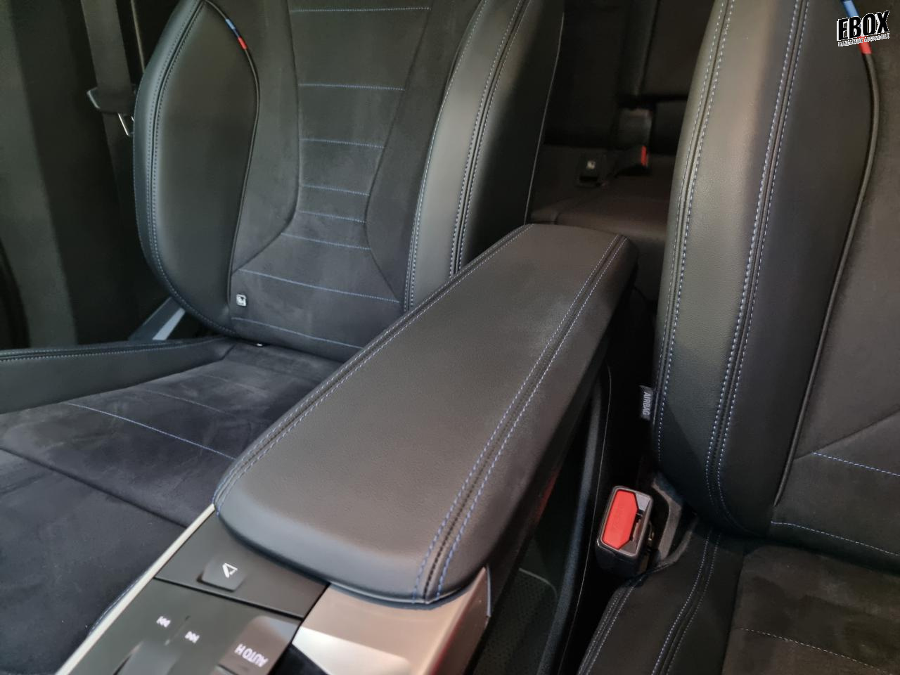 0679-0003322_p68 - BMW - X1 - 2025 - photo 17