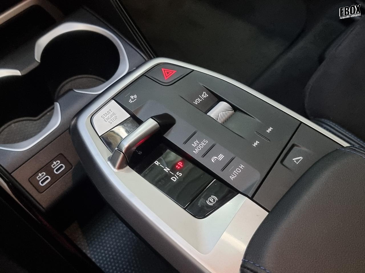 0679-0003322_p68 - BMW - X1 - 2025 - photo 18