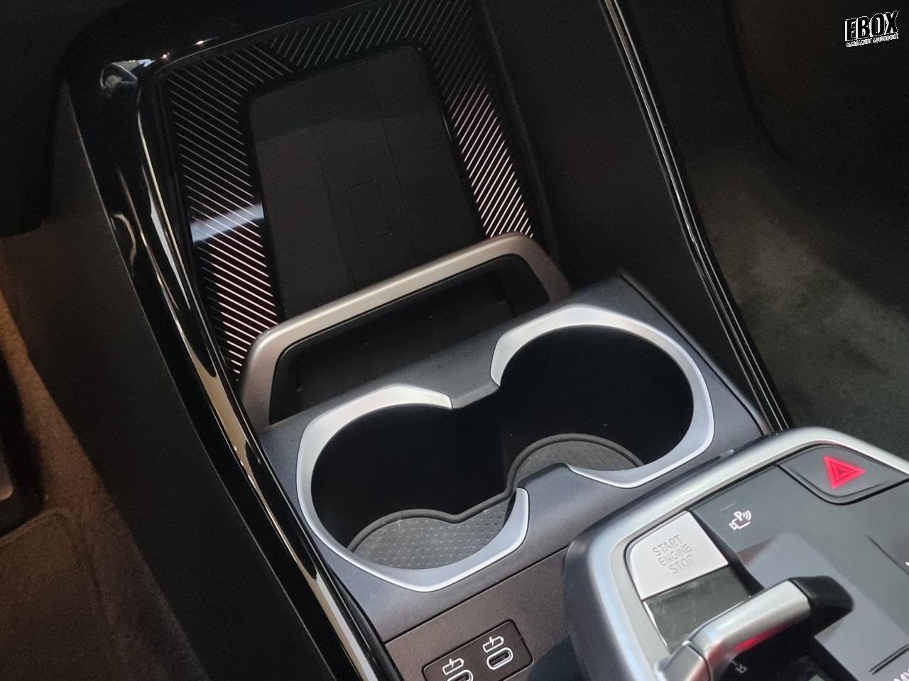 0679-0003322_p68 - BMW - X1 - 2025 - photo 19