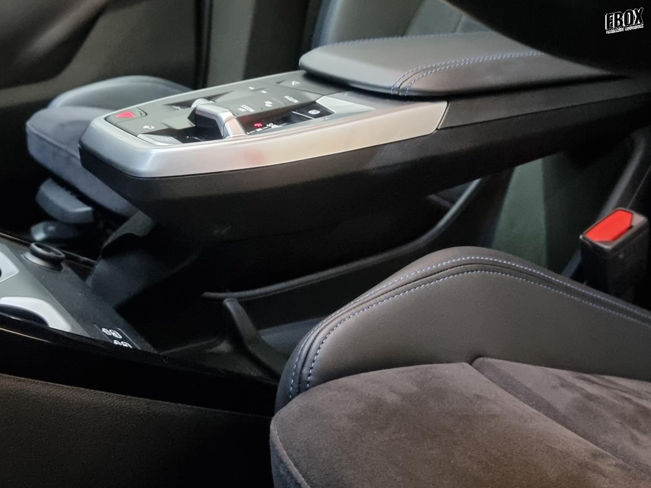 0679-0003322_p68 - BMW - X1 - 2025 - photo 20