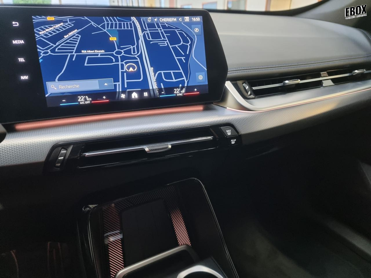 0679-0003322_p68 - BMW - X1 - 2025 - photo 21