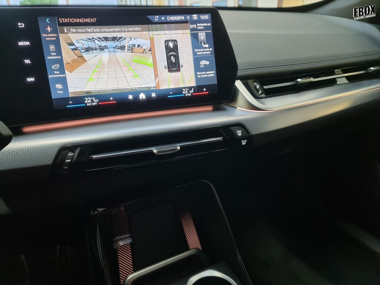 0679-0003322_p68 - BMW - X1 - 2025 - photo 22