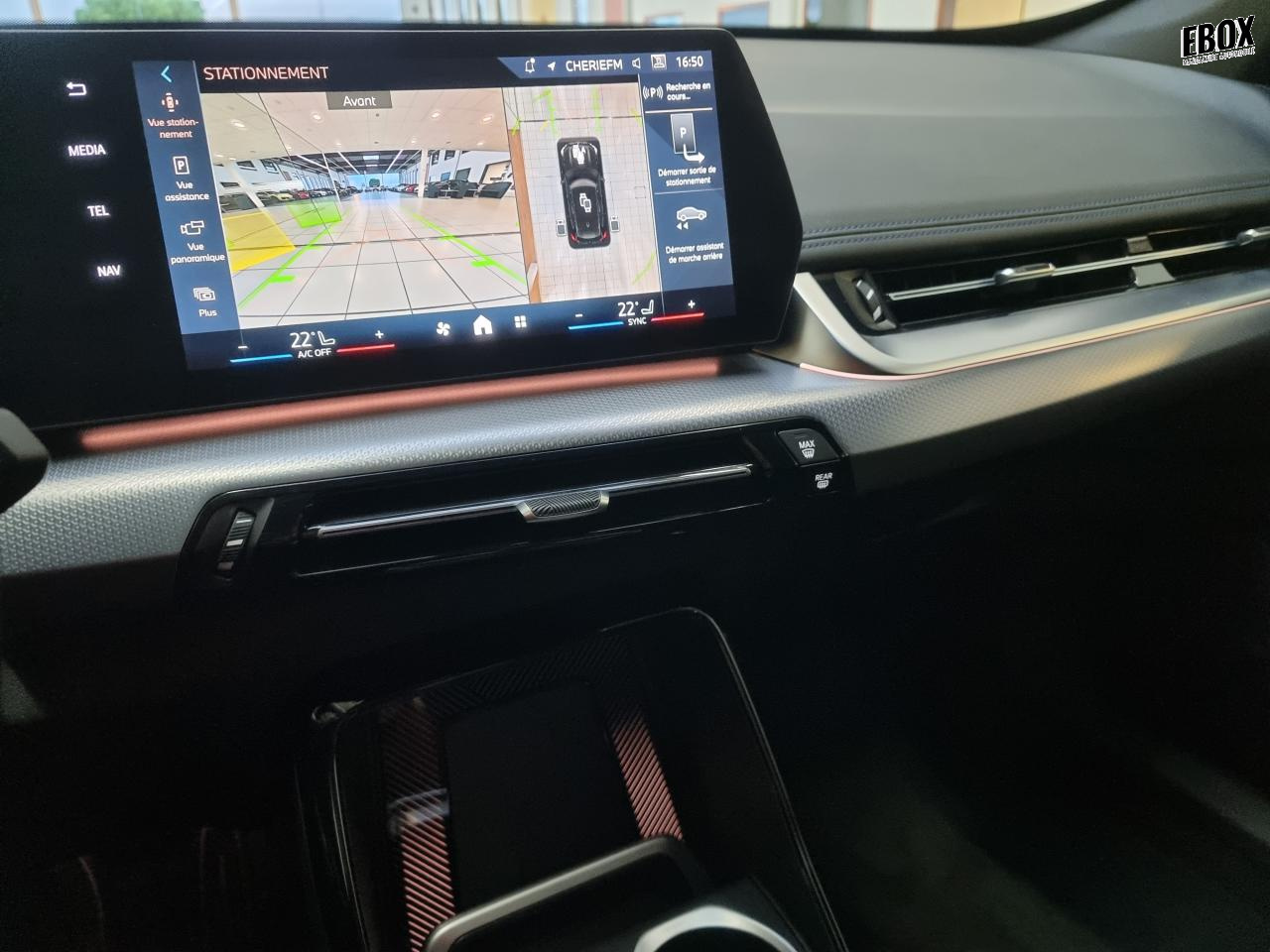 0679-0003322_p68 - BMW - X1 - 2025 - photo 23