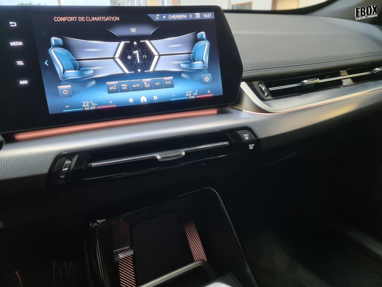 0679-0003322_p68 - BMW - X1 - 2025 - photo 26