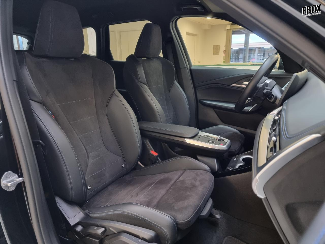 0679-0003322_p68 - BMW - X1 - 2025 - photo 10