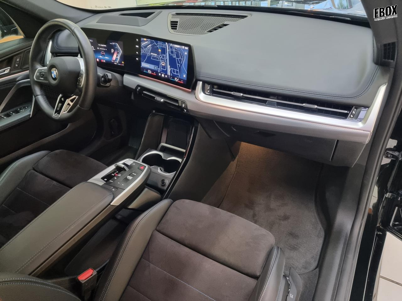 0679-0003322_p68 - BMW - X1 - 2025 - photo 5