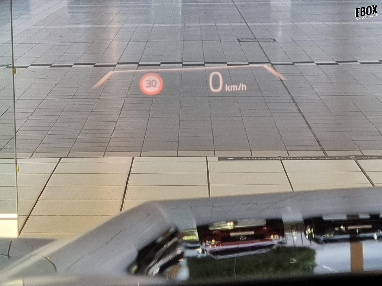 0679-0003322_p68 - BMW - X1 - 2025 - photo 29