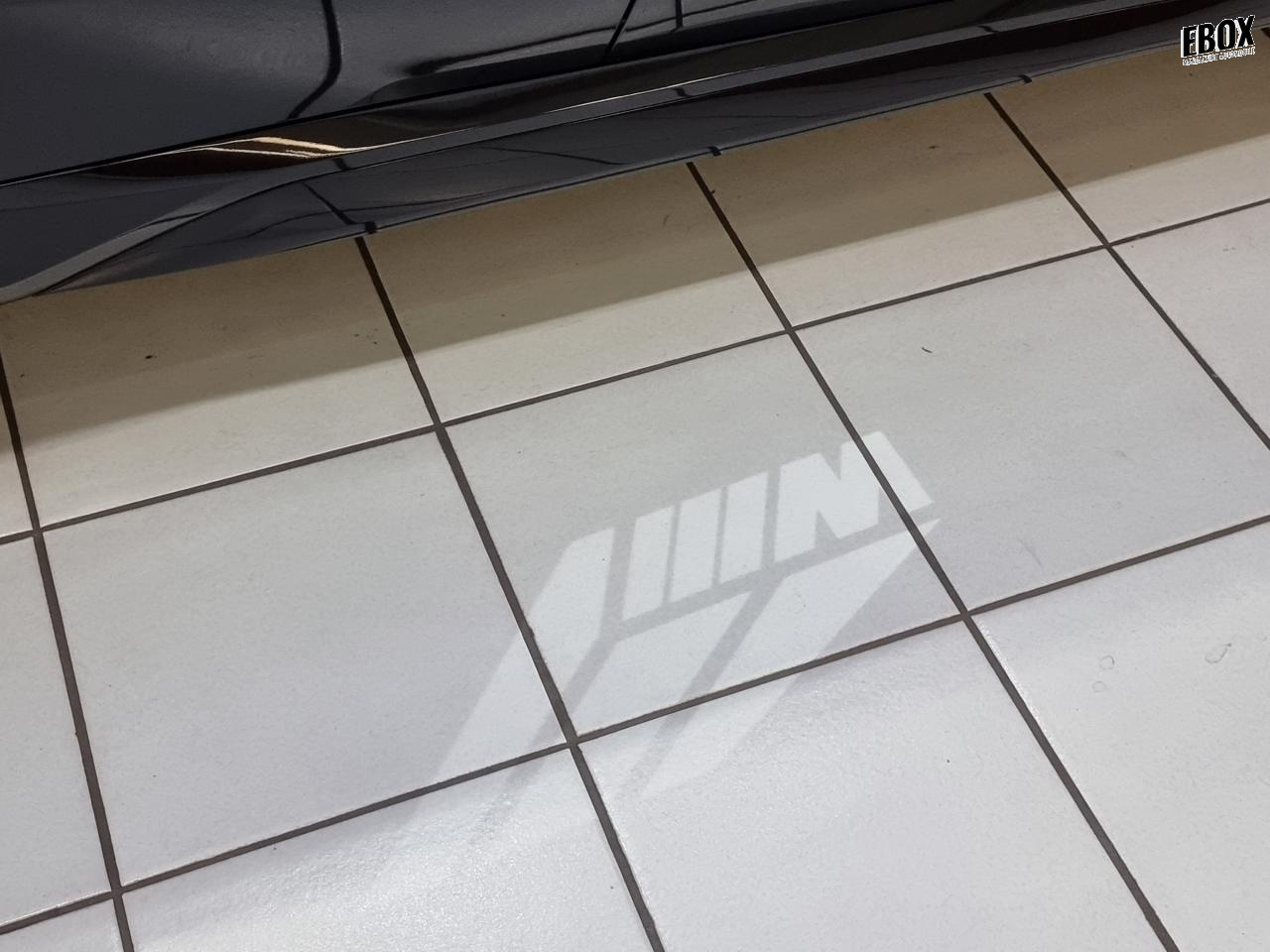 0679-0003322_p68 - BMW - X1 - 2025 - photo 30