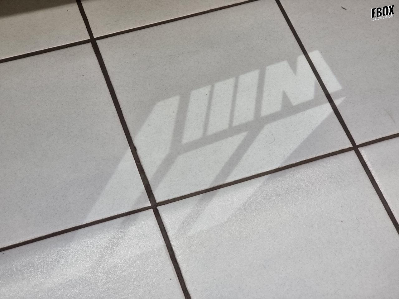 0679-0003322_p68 - BMW - X1 - 2025 - photo 31