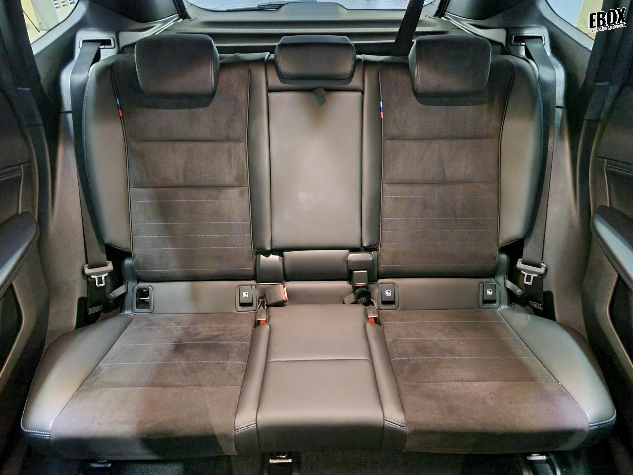 0679-0003322_p68 - BMW - X1 - 2025 - photo 11