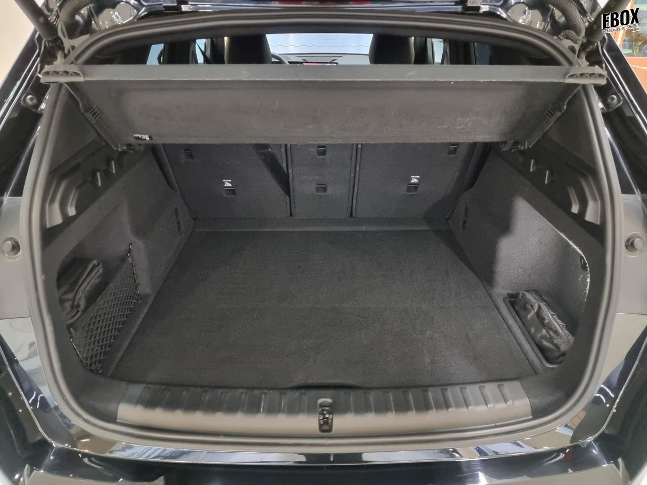 0679-0003322_p68 - BMW - X1 - 2025 - photo 12