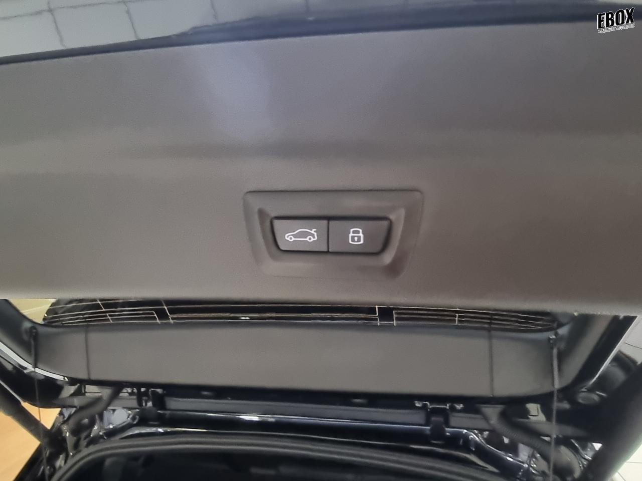 0679-0003322_p68 - BMW - X1 - 2025 - photo 13