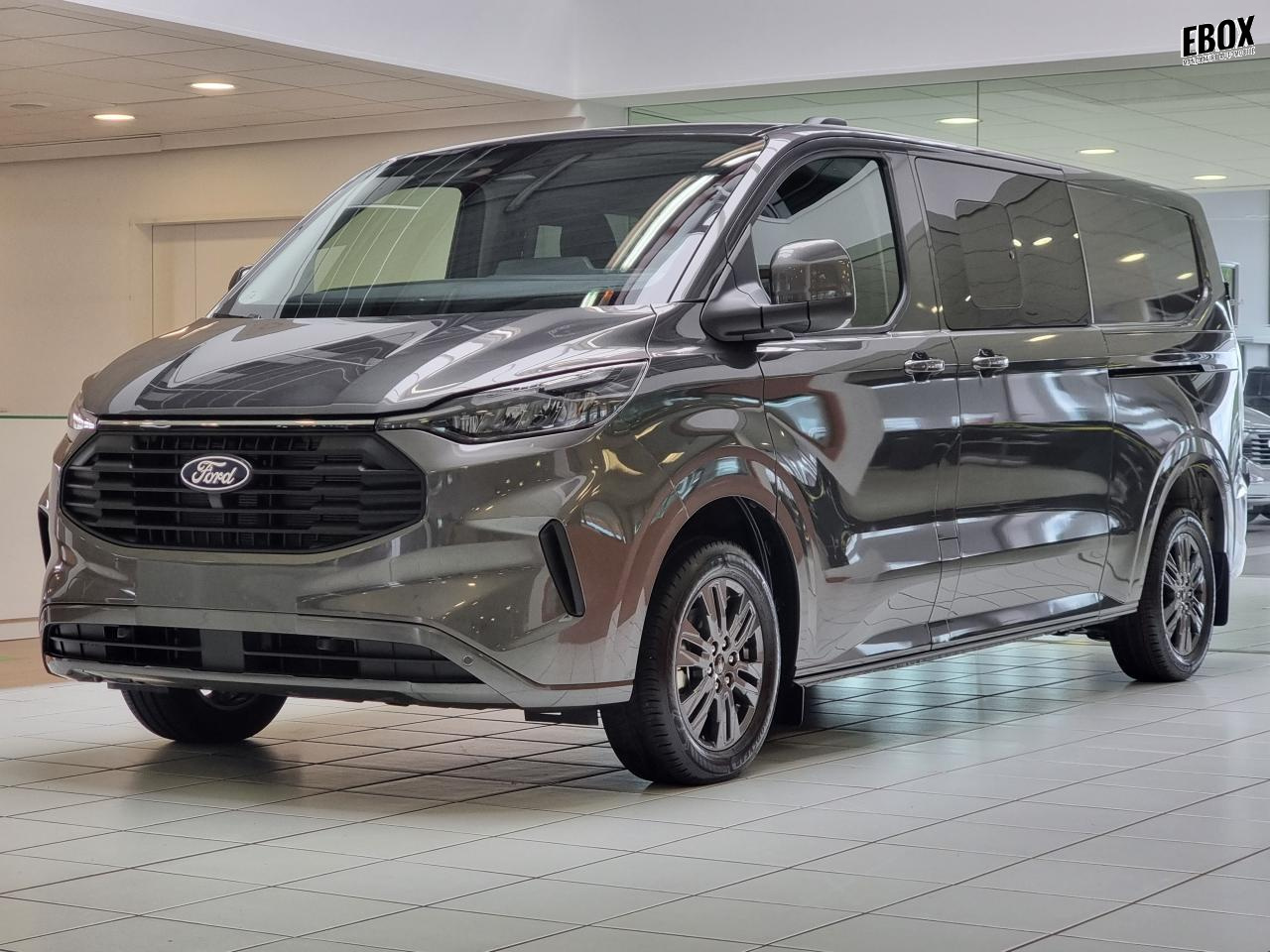 0679-0003328_p68 - FORD - TRANSIT - 2025 - photo 1