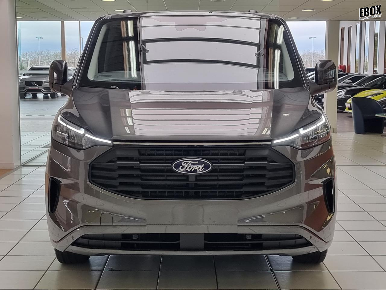 0679-0003328_p68 - FORD - TRANSIT - 2025 - photo 24