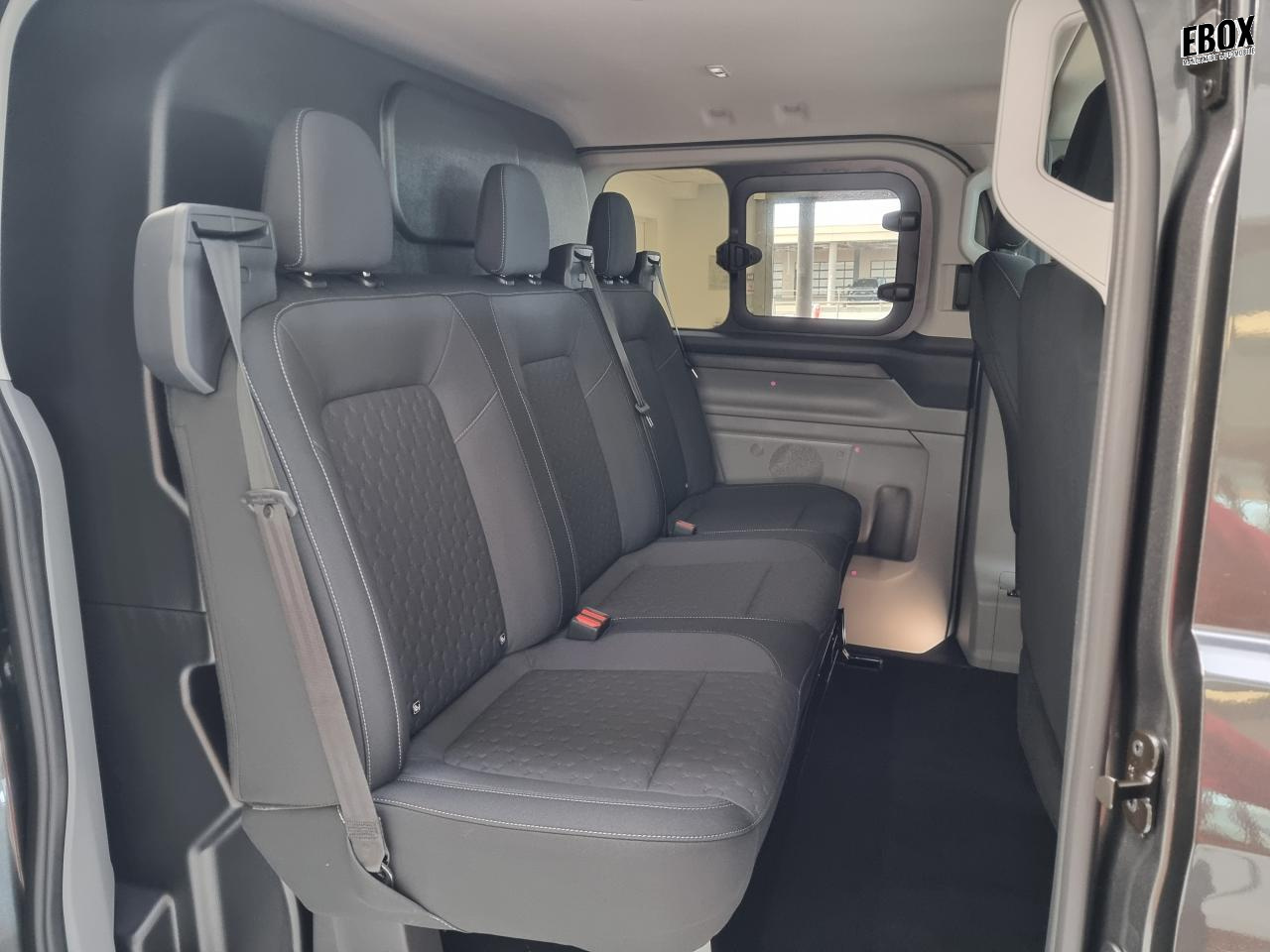 0679-0003328_p68 - FORD - TRANSIT - 2025 - photo 13