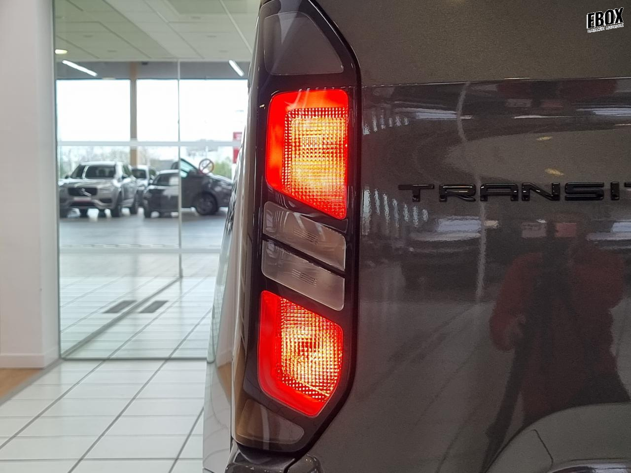 0679-0003328_p68 - FORD - TRANSIT - 2025 - photo 7