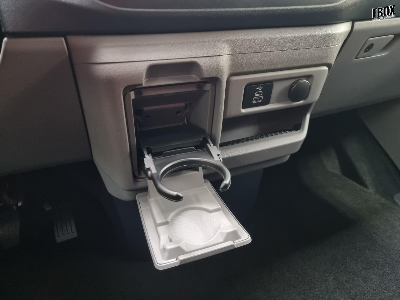 0679-0003328_p68 - FORD - TRANSIT - 2025 - photo 19