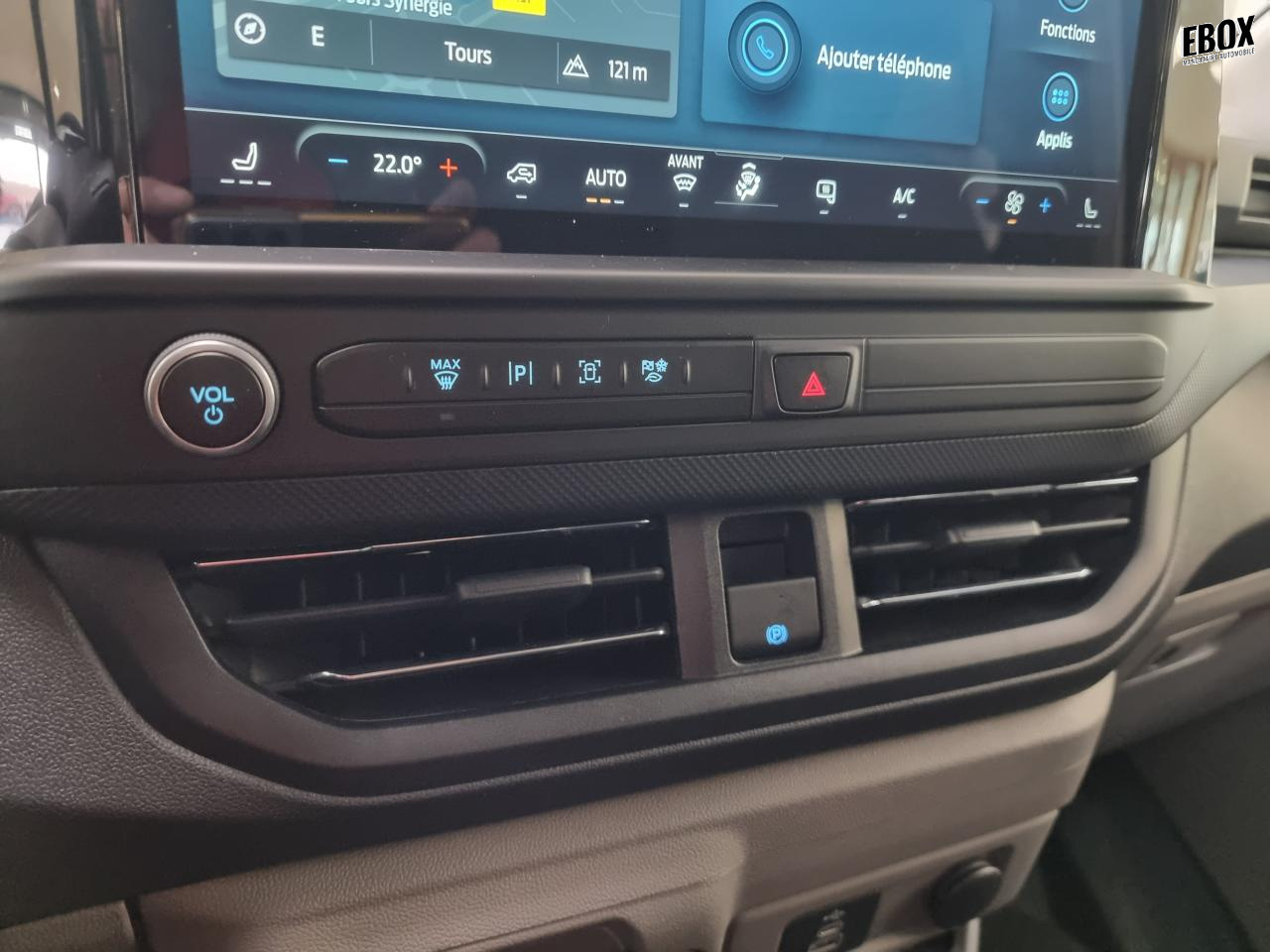 0679-0003328_p68 - FORD - TRANSIT - 2025 - photo 20