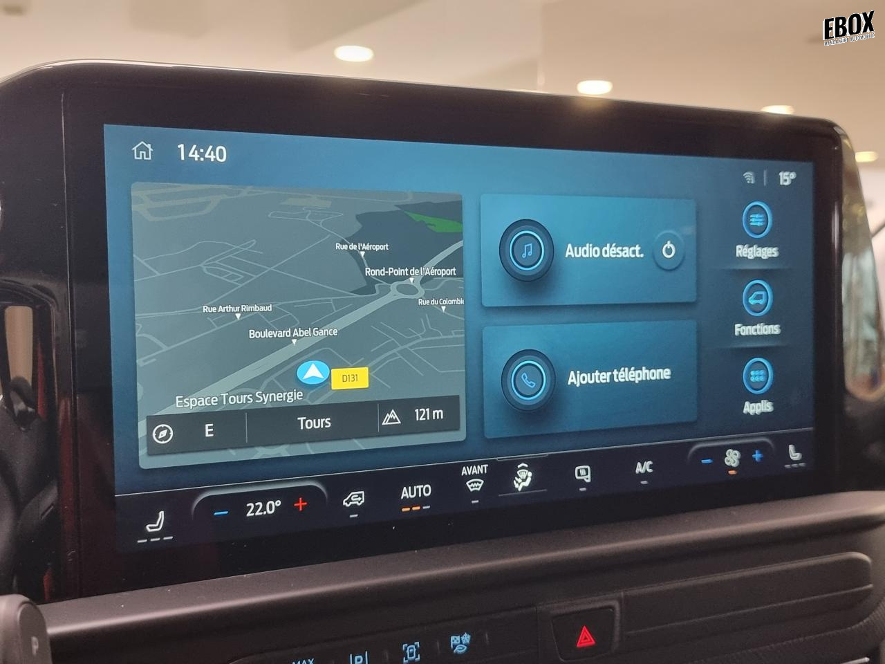 0679-0003328_p68 - FORD - TRANSIT - 2025 - photo 21