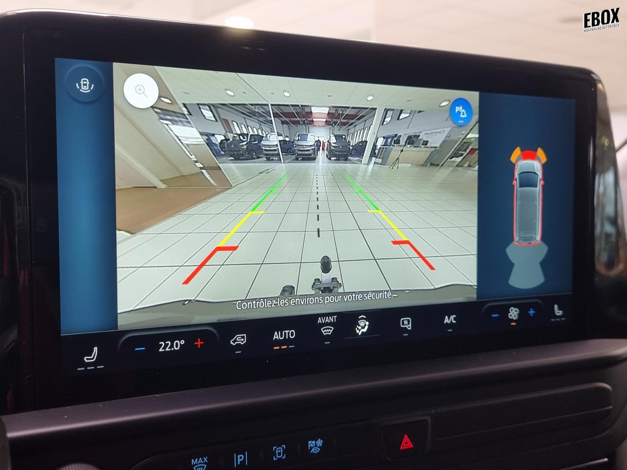 0679-0003328_p68 - FORD - TRANSIT - 2025 - photo 22