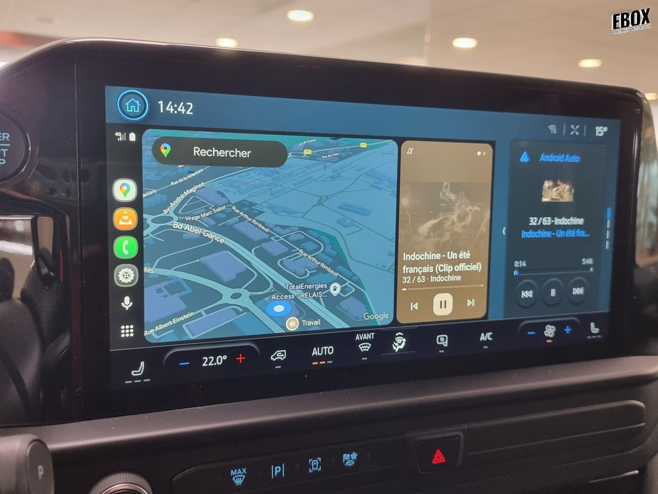 0679-0003328_p68 - FORD - TRANSIT - 2025 - photo 23