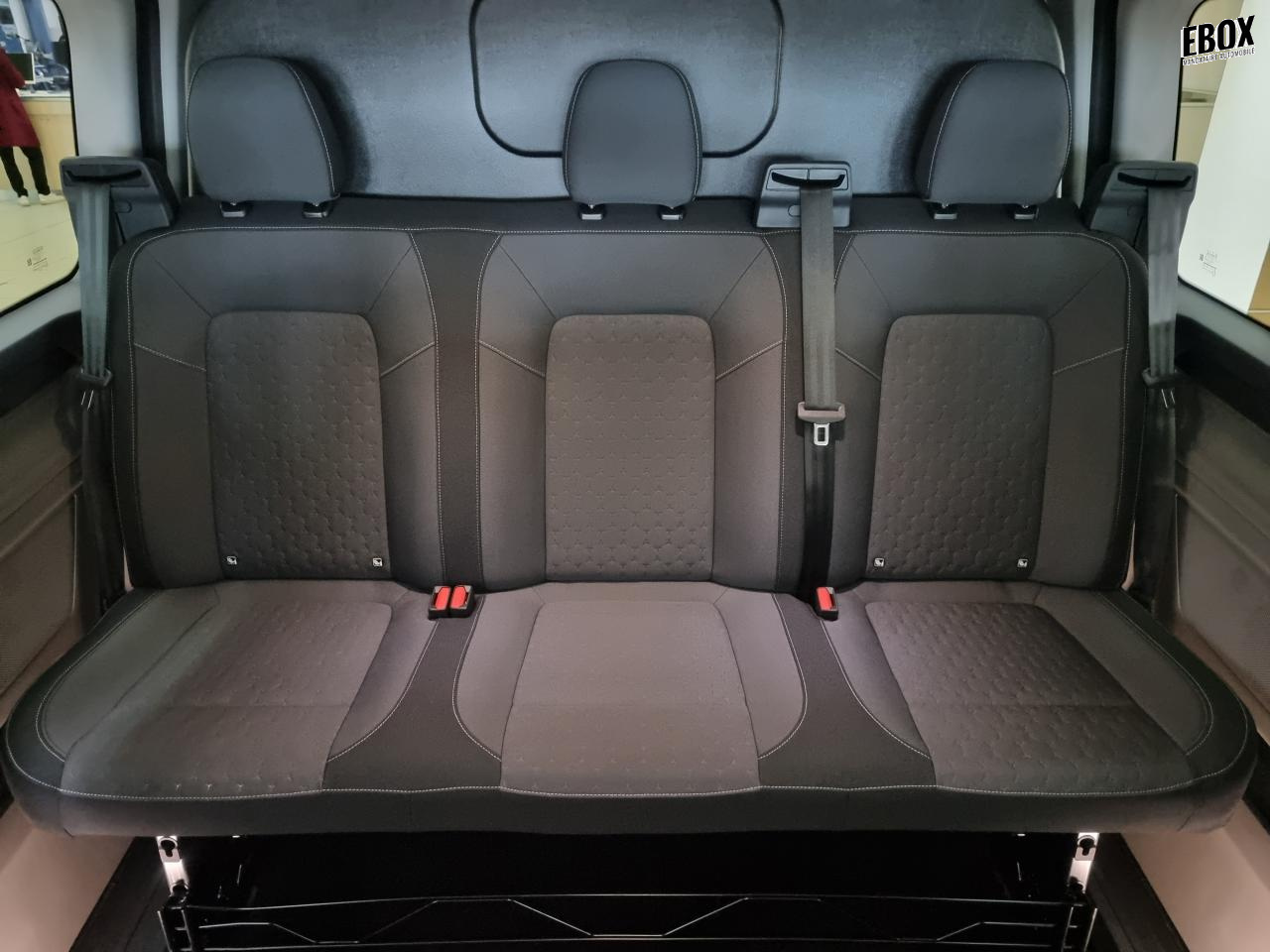 0679-0003328_p68 - FORD - TRANSIT - 2025 - photo 12