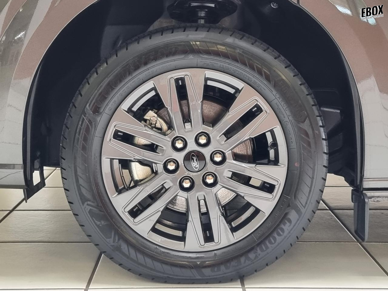 0679-0003328_p68 - FORD - TRANSIT - 2025 - photo 5