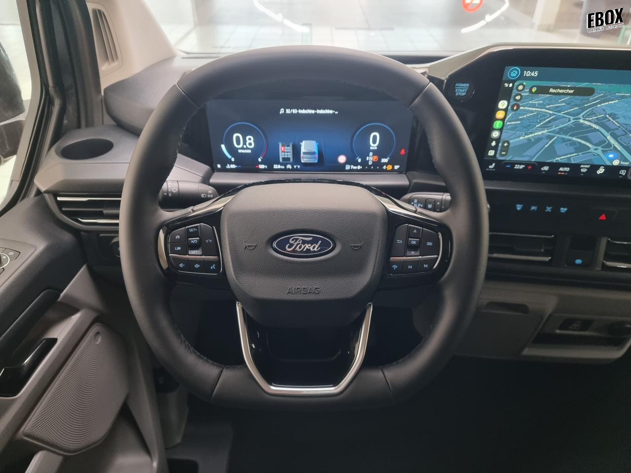 0679-0003328_p68 - FORD - TRANSIT - 2025 - photo 8