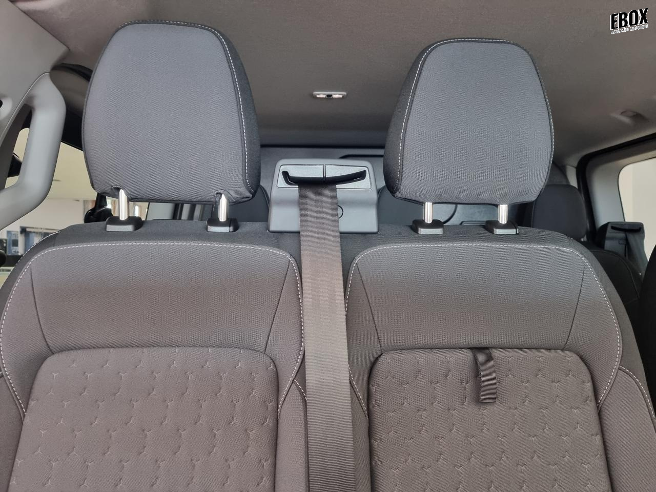 0679-0003328_p68 - FORD - TRANSIT - 2025 - photo 16