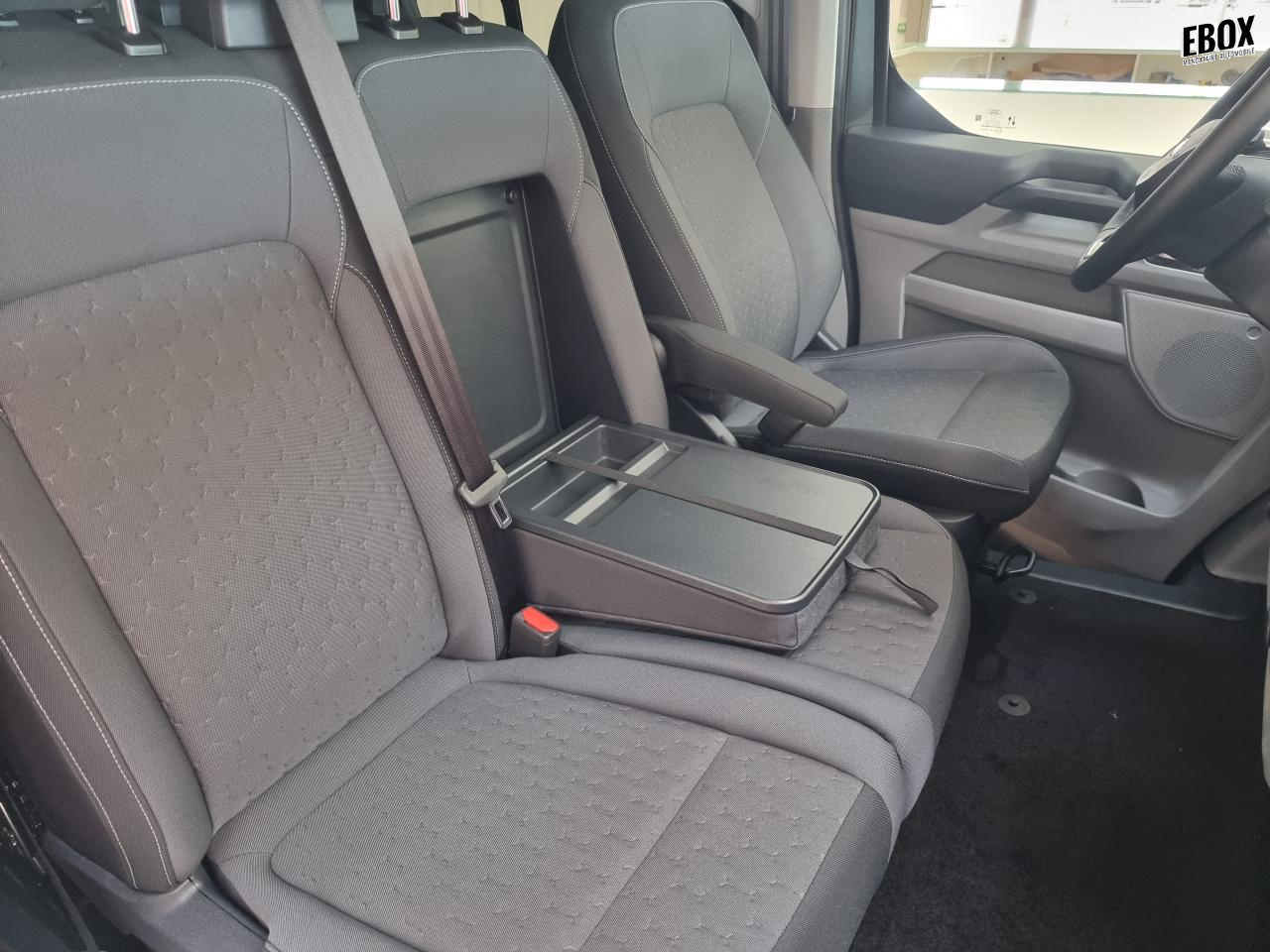 0679-0003328_p68 - FORD - TRANSIT - 2025 - photo 11