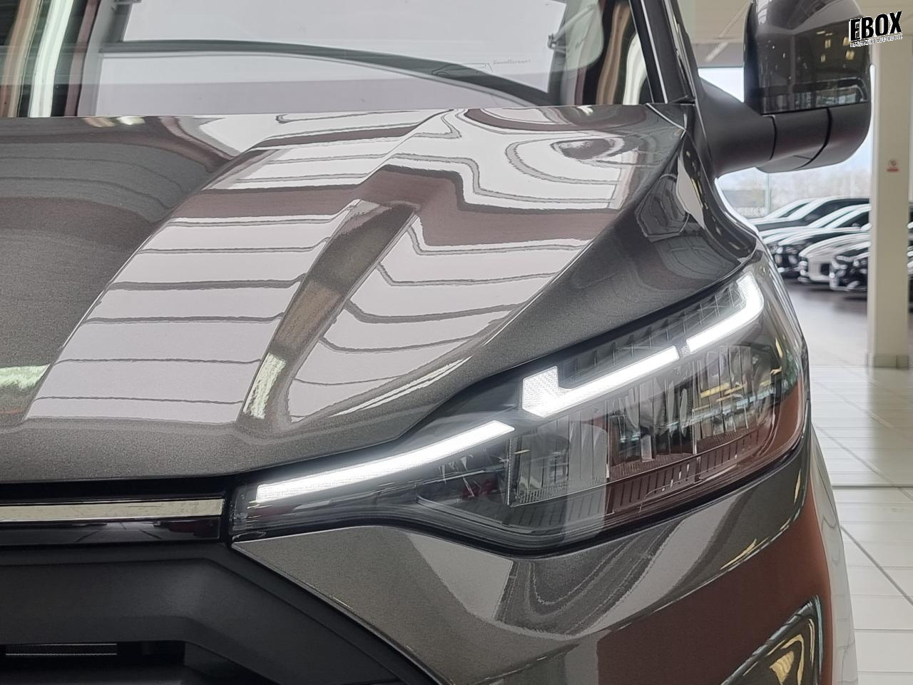 0679-0003328_p68 - FORD - TRANSIT - 2025 - photo 6