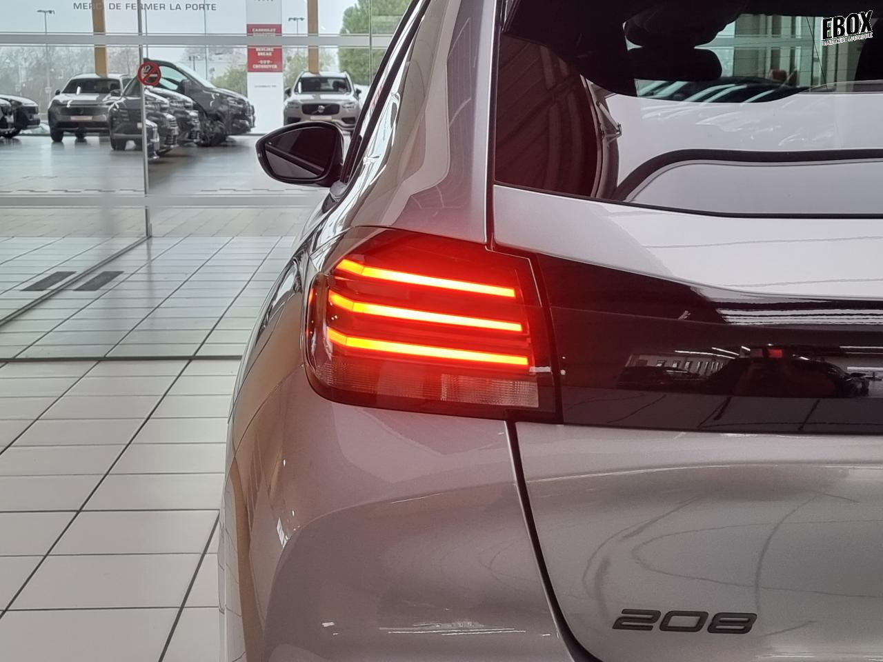 0679-0003329_p68 - PEUGEOT - 208 - 2026 - photo 7