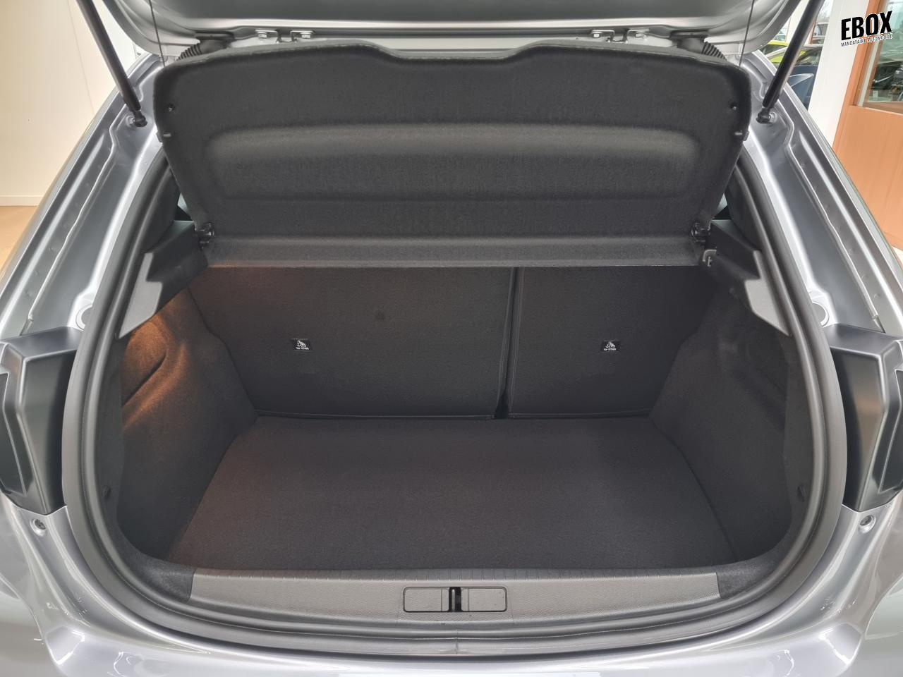 0679-0003329_p68 - PEUGEOT - 208 - 2026 - photo 12