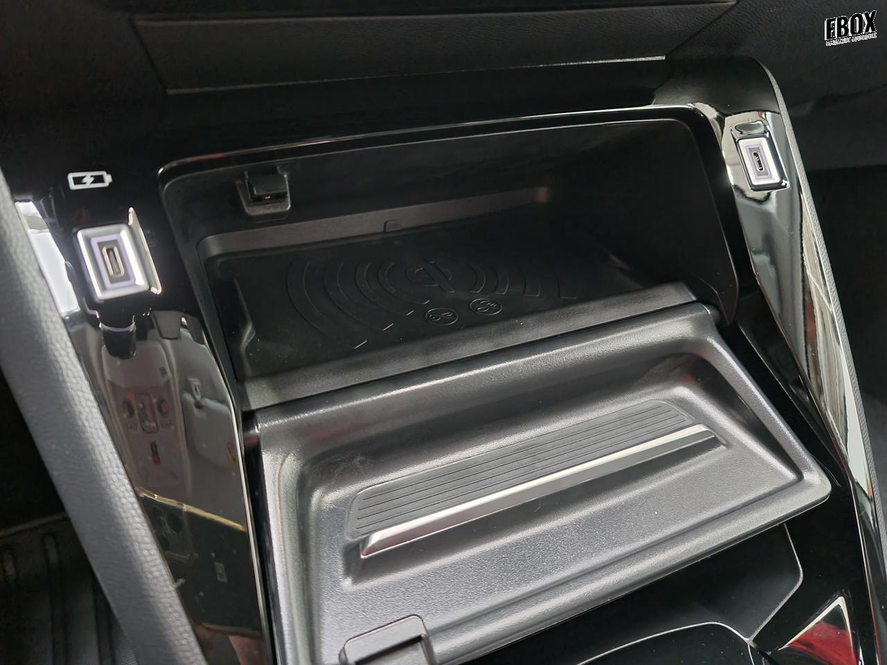 0679-0003329_p68 - PEUGEOT - 208 - 2026 - photo 18