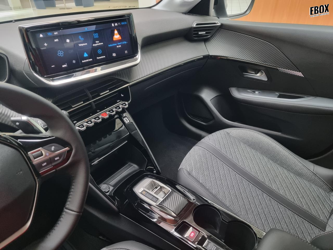 0679-0003329_p68 - PEUGEOT - 208 - 2026 - photo 4