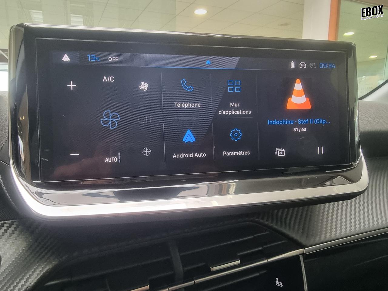 0679-0003329_p68 - PEUGEOT - 208 - 2026 - photo 21