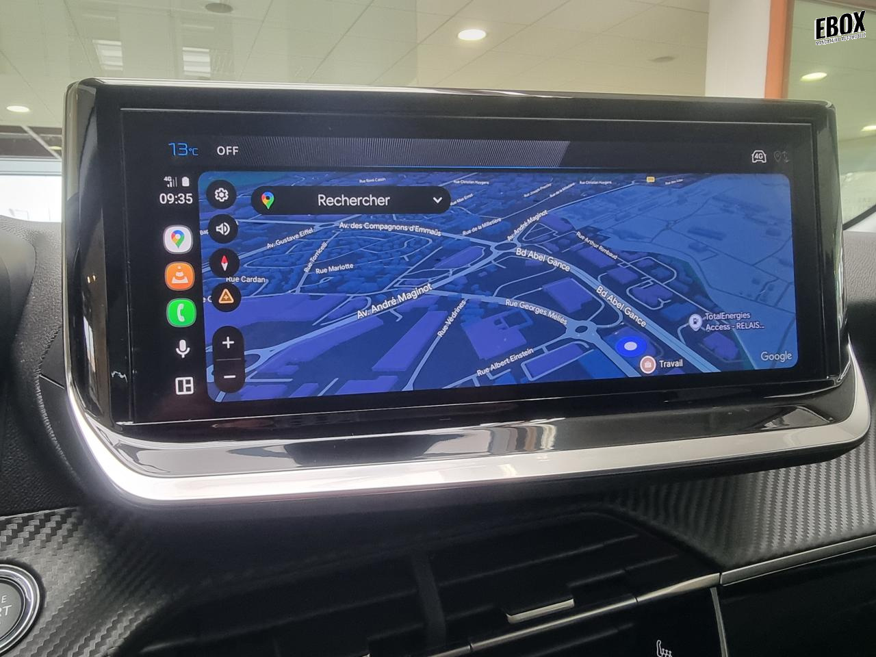 0679-0003329_p68 - PEUGEOT - 208 - 2026 - photo 23