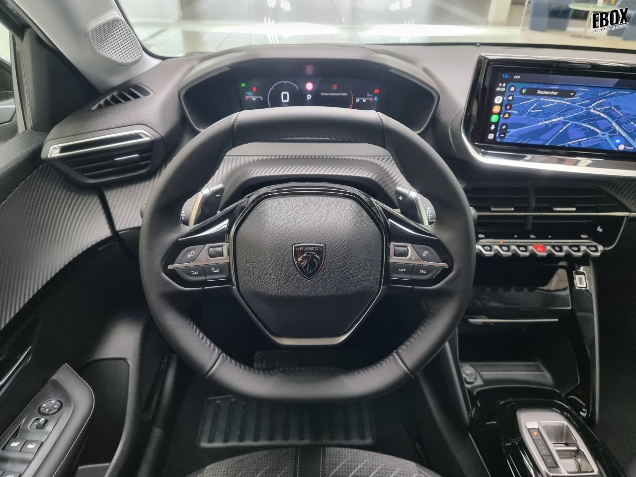 0679-0003329_p68 - PEUGEOT - 208 - 2026 - photo 8