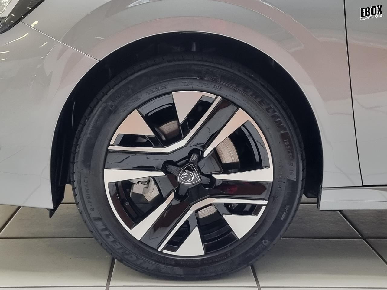 0679-0003329_p68 - PEUGEOT - 208 - 2026 - photo 5