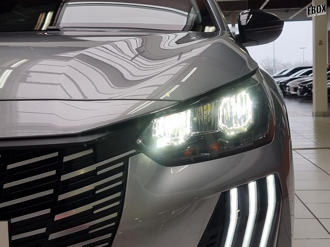 0679-0003329_p68 - PEUGEOT - 208 - 2026 - photo 6