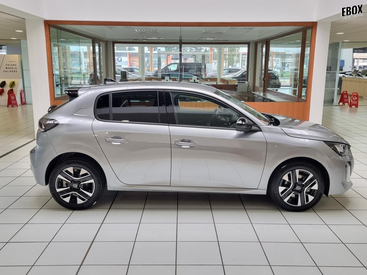 0679-0003329_p68 - PEUGEOT - 208 - 2026 - photo 27