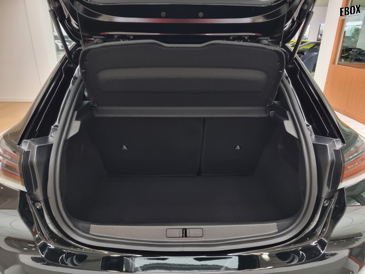 0679-0003333_p68 - PEUGEOT - 208 - 2026 - photo 12