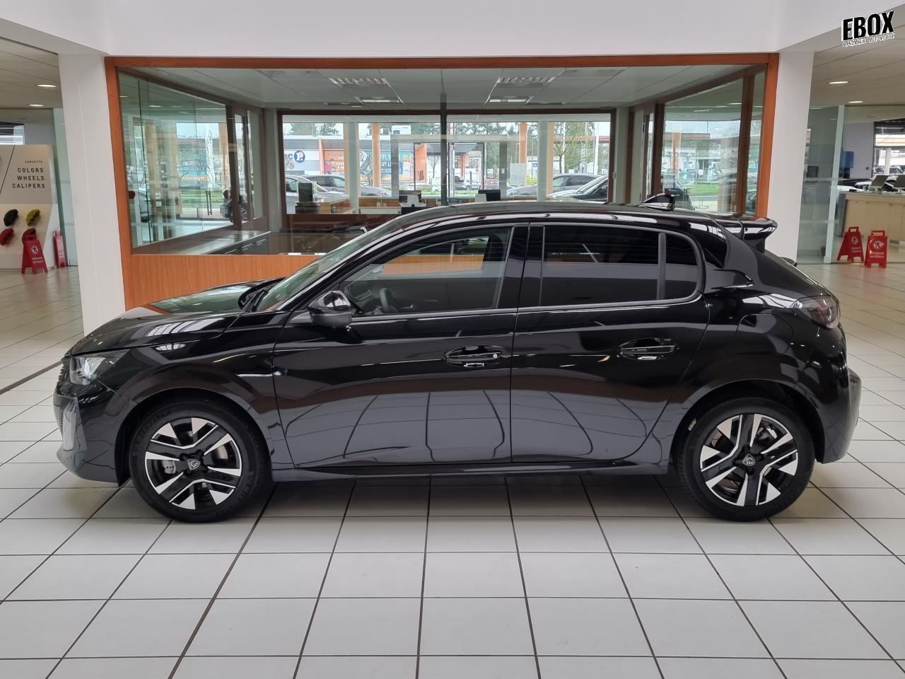 0679-0003333_p68 - PEUGEOT - 208 - 2026 - photo 26