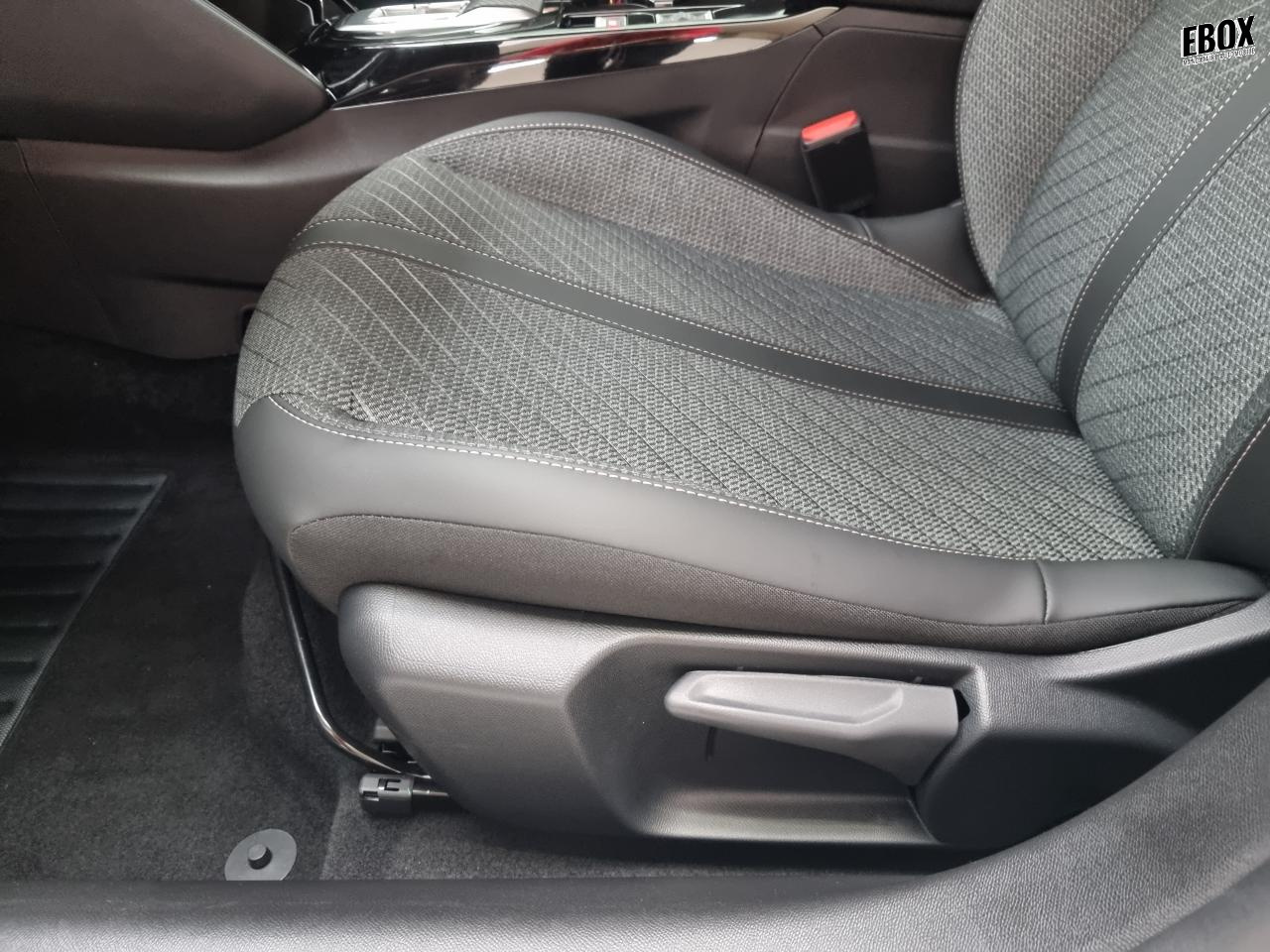 0679-0003333_p68 - PEUGEOT - 208 - 2026 - photo 14