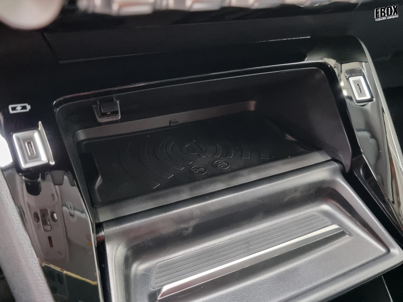 0679-0003333_p68 - PEUGEOT - 208 - 2026 - photo 18