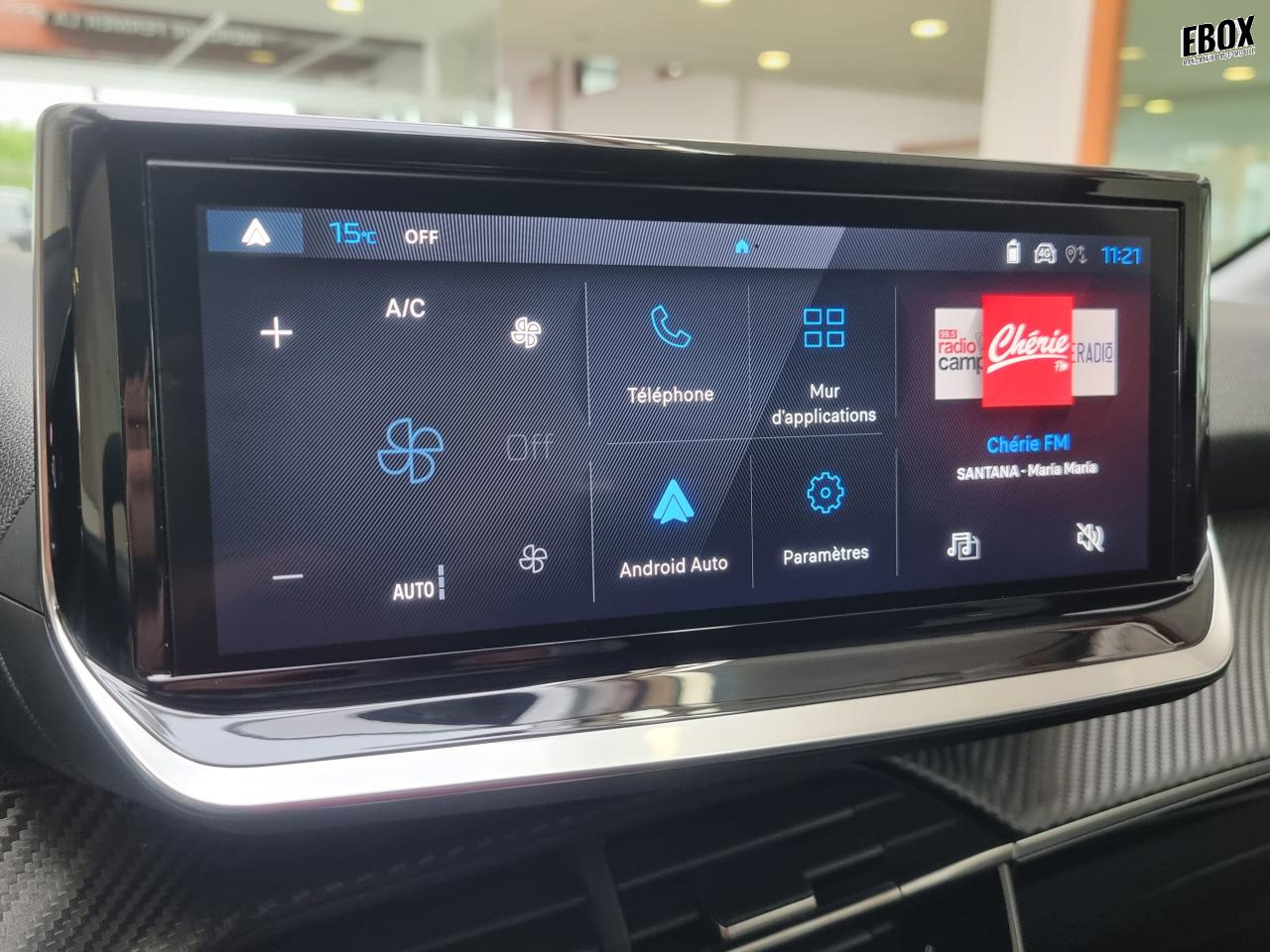 0679-0003333_p68 - PEUGEOT - 208 - 2026 - photo 19