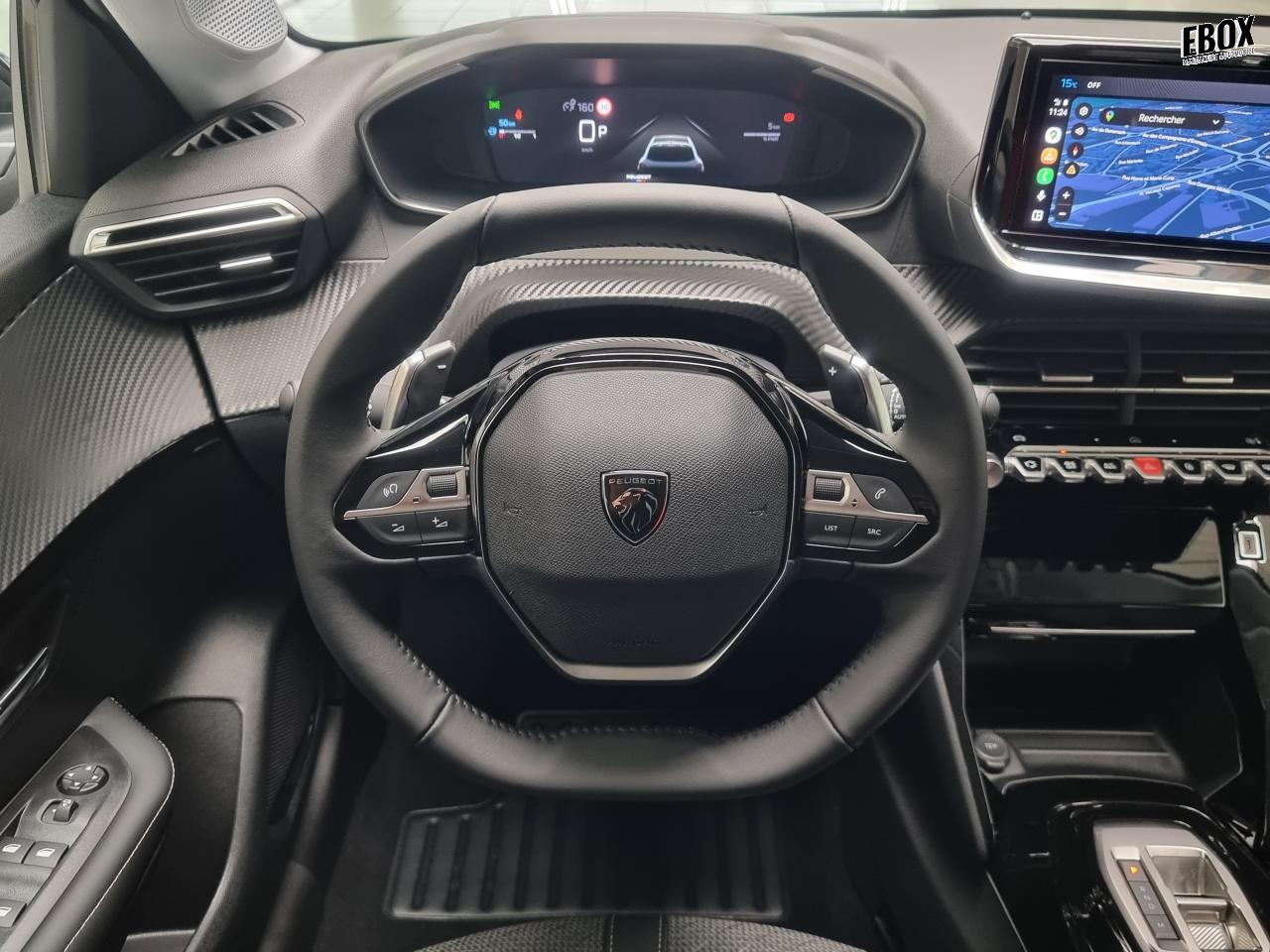 0679-0003333_p68 - PEUGEOT - 208 - 2026 - photo 8